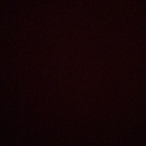 Meet your Posher, Cierra